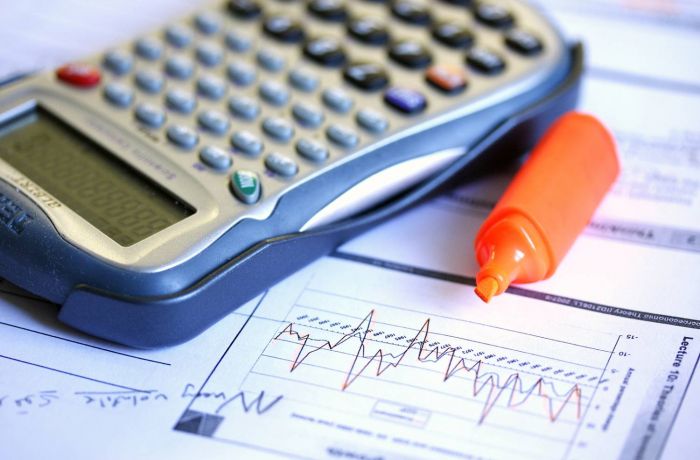 Всемирный банк: экономика Албания вырастет на 3 процента в 2015 году