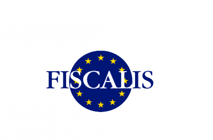 Албания участвует в программе FISCALIS 2020