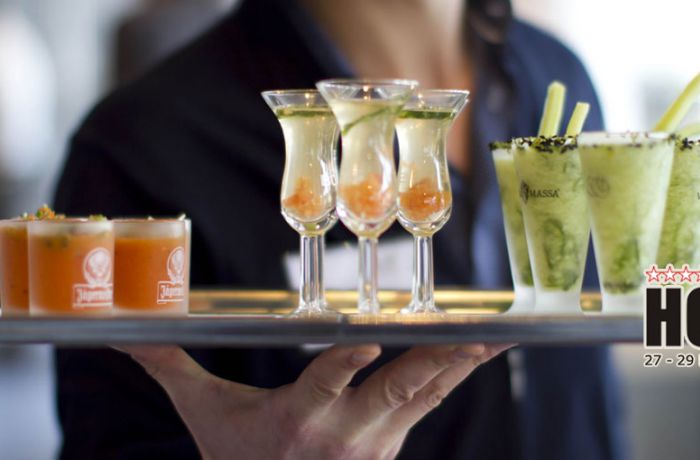 HoReCa: каковы перспективы гостиничного и ресторанного бизнеса в Албании?  