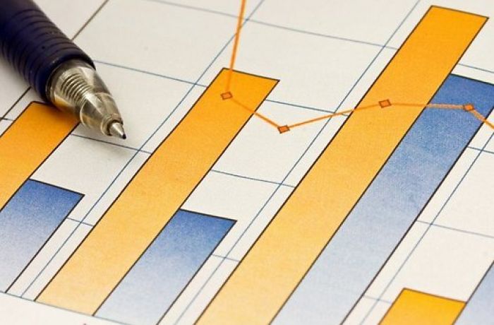 В 3 квартале 2014 года албанская экономика выросла на 3.3%