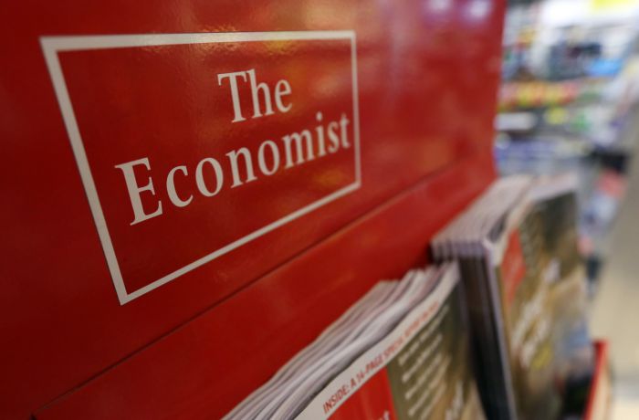 The Economist: Албания – лидер в области реформ на Балканах