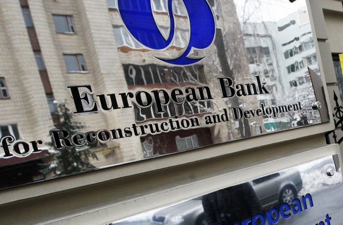 ЕБРР утвердил стратегию для Албании на 2016-2019 гг.