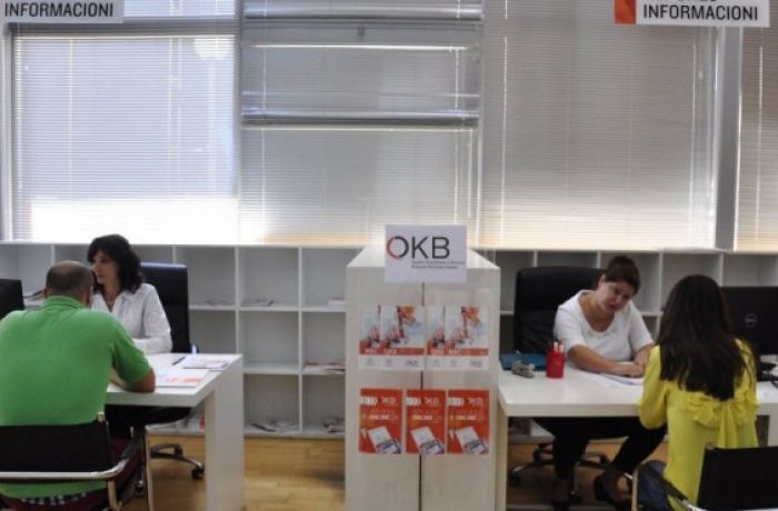 Число желающих открыть бизнес в Албании выросло 