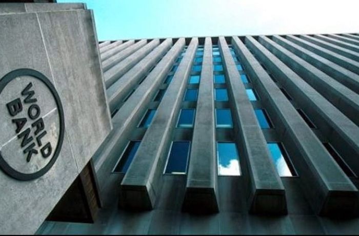 Всемирный банк: экономика Албании вырастет на 3,5% в 2026 году