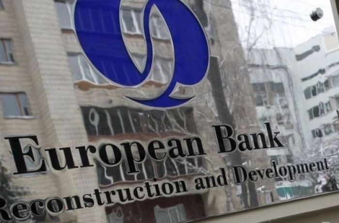 ЕБРР поставил Албании четверку с плюсом 