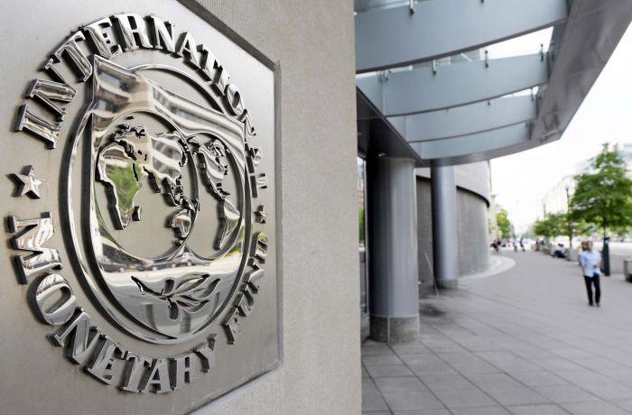 МВФ утвердил очередные кредитные транши для Албании 
