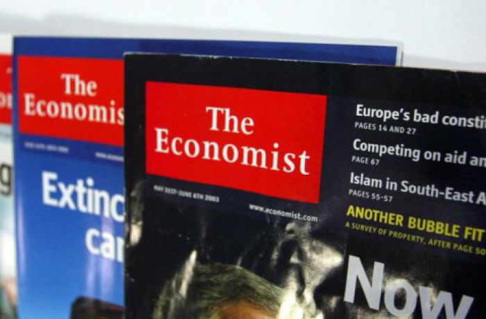 The Economist: в 2016 году рост экономики Албании ускорится  