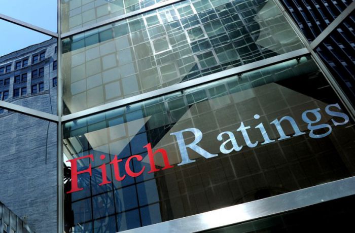 Fitch Ratings: экономика Албании в 2016 году вырастет на 3,1%