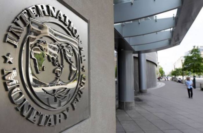 МВФ рекомендует Албании не перебарщивать с налоговыми льготами 