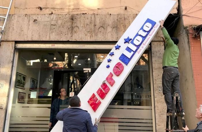 Ставки на спорт онлайн повторно легализованы в Албании 