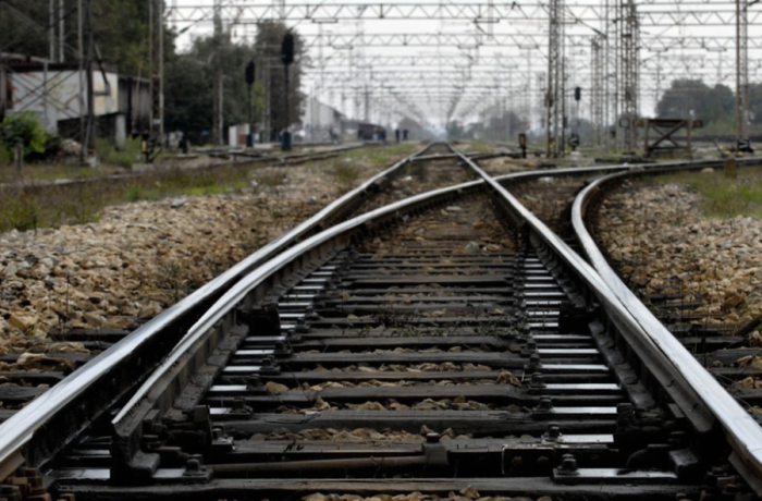 Строительство железной дороги к аэропорту Влёры стартует во 2 полугодии 2026 года