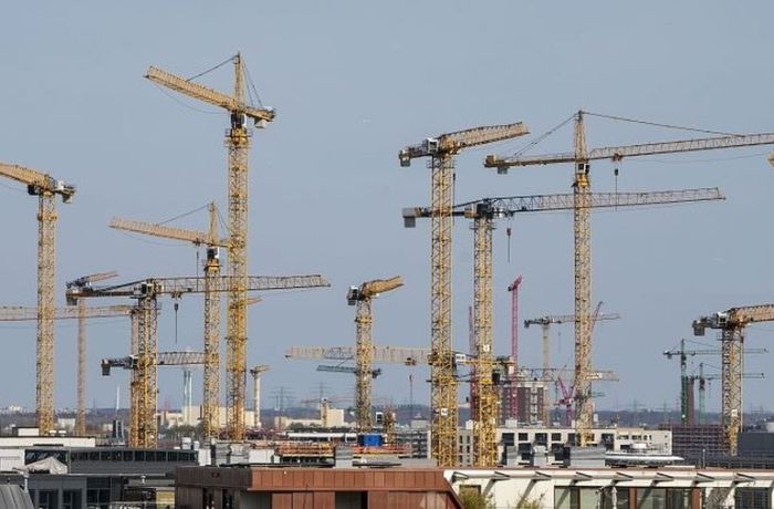 Албания освободит от налогов при инвестициях в одну из 98 зон приоритетного развития