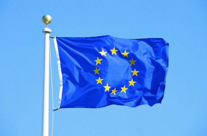 Вступление Албании в ЕС поддержит Португалия 