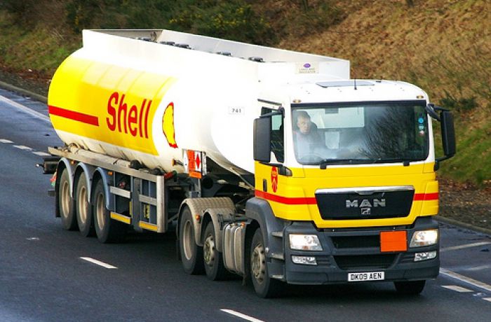 Shell увеличит инвестиции в разработку албанских месторождений 