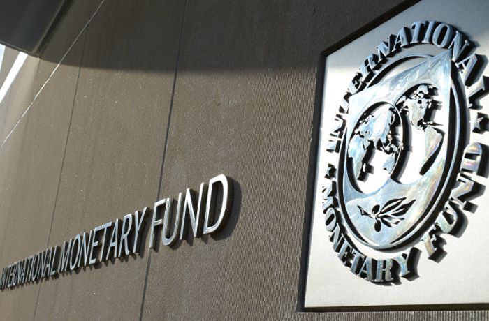 МВФ: размер ПИИ в экономику Албании в 2016 году увеличится на 19% 