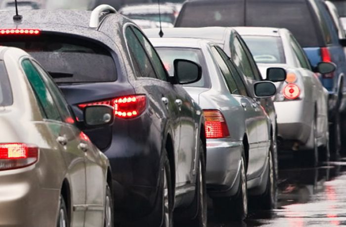 Сколько стоит страхование авто в Албании? 