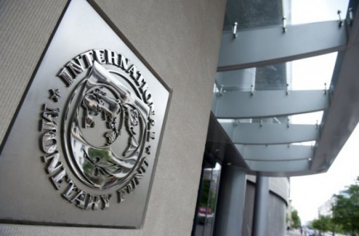 МВФ призывает пересмотреть налог на недвижимость в Албании