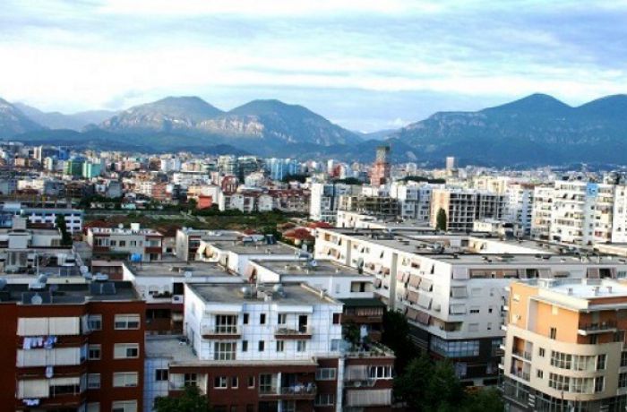 Албания вводит штраф за отсутствие энергетического сертификата на недвижимость