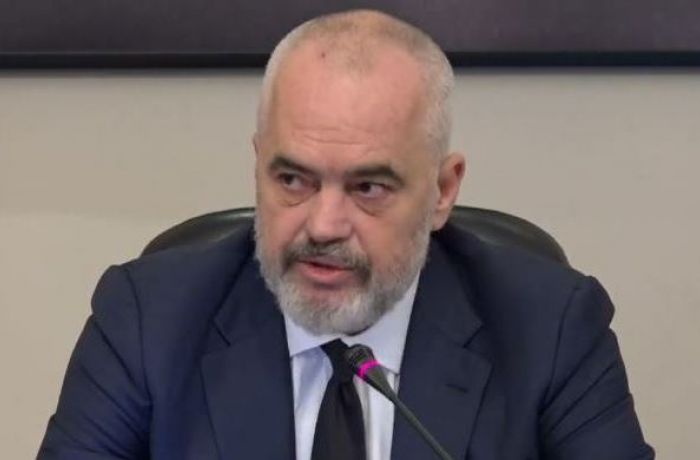 Недвижимость в Албании под сдачу: что будет с арендодателями во время коронакризиса? 
