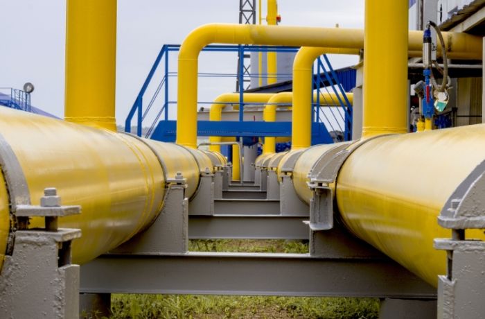 Газификация Албании обойдется в 4 млрд евро, обсуждаются 6 проектов