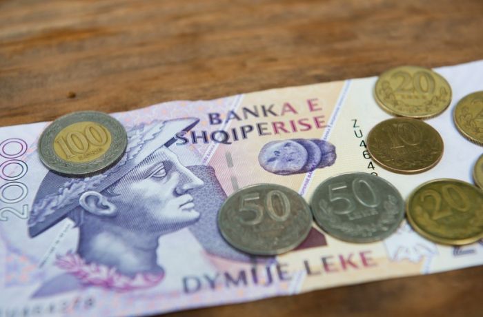 Иностранные инвестиции в Албанию достигли рекордных €1,6 млрд в 2024 году