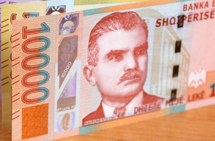 Албания выделит €1 млн на поддержку малого бизнеса в 2026 году