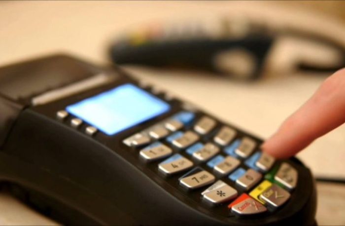 Туроператоров и транспортников Албании обязали внедрить POS-терминалы к 30 мая 2026 года