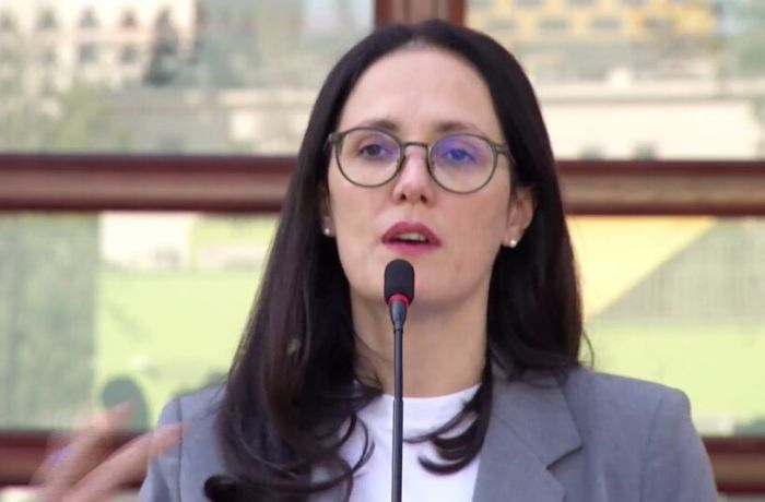 Албания может освободить от НДФЛ доходы резидентов, поступающие из-за рубежа
