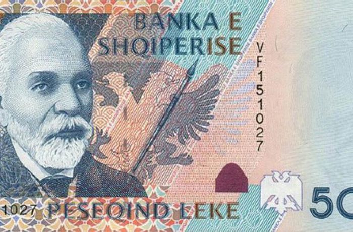 Почему микрокредитование крайне важно для албанской экономики?