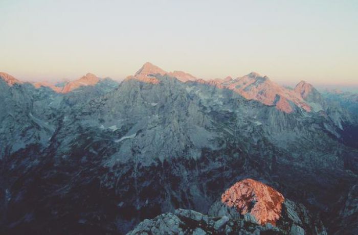 #ColoursofAlbania – поделитесь впечатлениями от отдыха в Албании 
