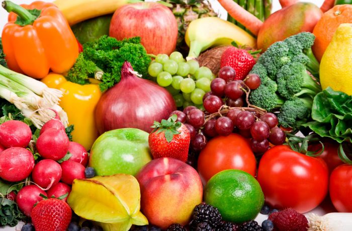Сколько сельскохозяйственной продукции Албания отправила на экспорт в 2015 году?