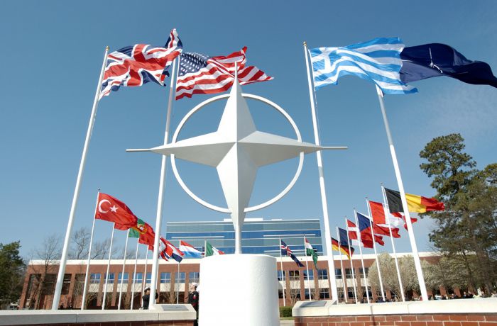 Следующая сессия парламентской ассамблеи НАТО пройдет в Тиране 