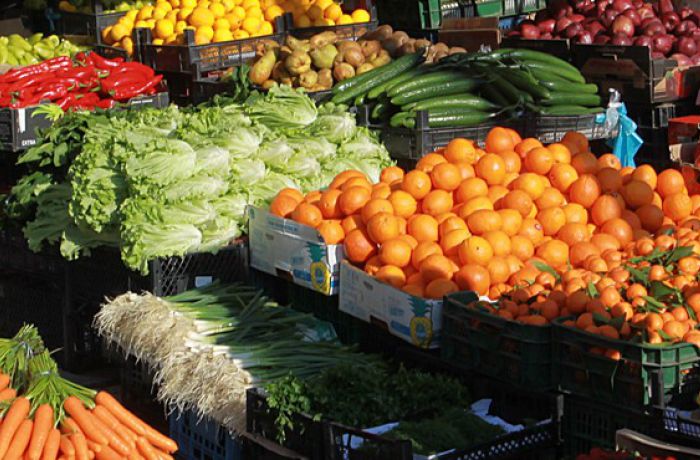 Албания приведет пищевые продукты в соответствие стандартам безопасности ЕС 