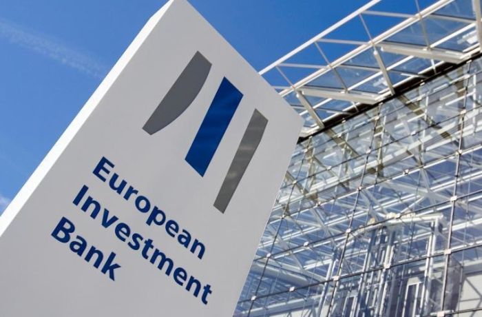 Европейский инвестиционный банк выделит Албании €50 млн на инфраструктуру и туризм