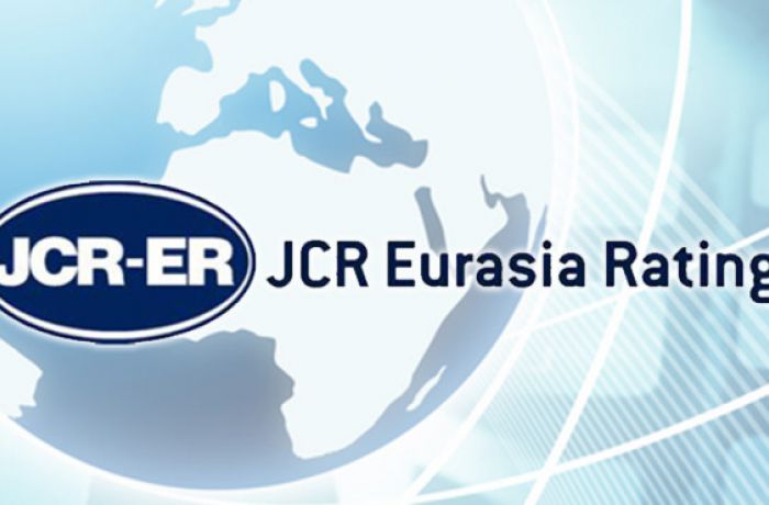 JCR Eurasia публикует кредитный рейтинг Албании 