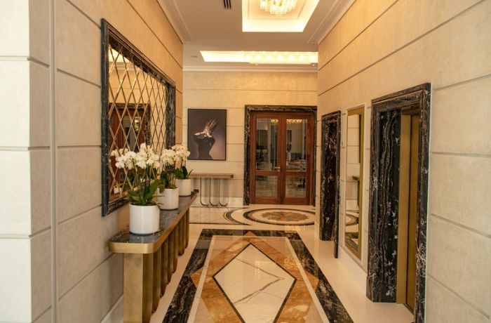 Первый отель Radisson Collection открывается в Тиране