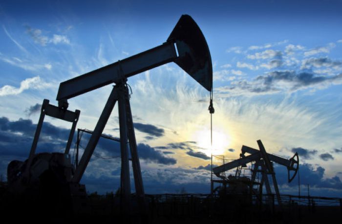 Shell стремится добывать больше нефти в Албании 