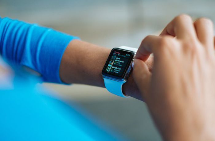 Почему купить Apple Watch в Албании станет проще? 
