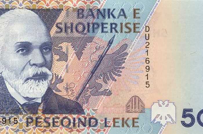 Почему Албания усиливает борьбу с уклонением от уплаты налогов? 
