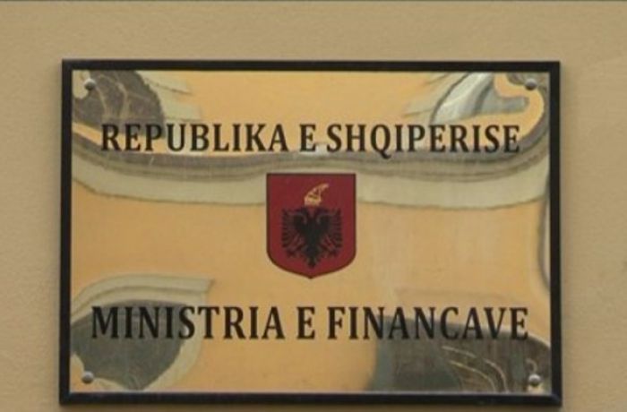 Борьба с теневой экономикой в Албании: сколько денег чиновники хотят вернуть в бюджет? 