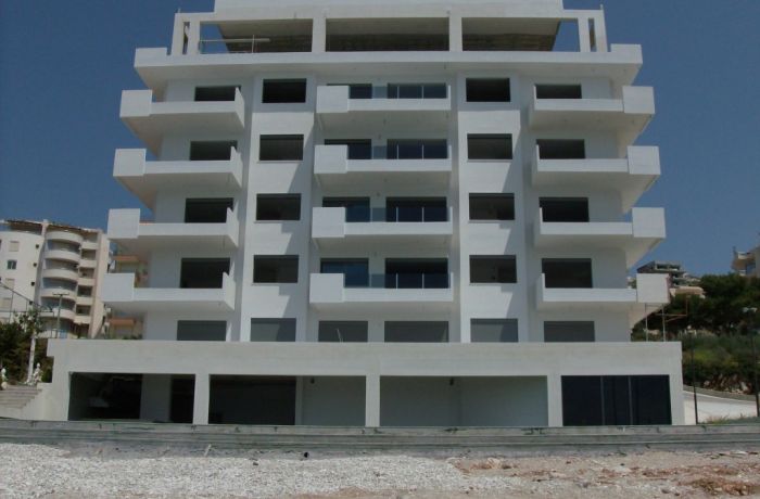 Сколько нужно зарабатывать, чтобы получить социальное жилье в Албании 