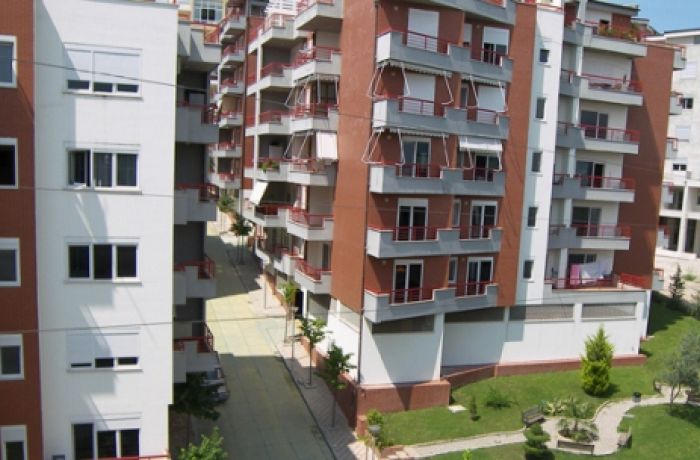 Как COVID-19 изменил спрос на недвижимость в Албании в ипотеку?