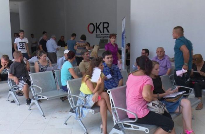 Почему открыть свой бизнес в Албании стало еще проще? 