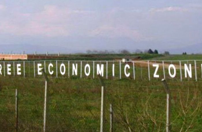 http://acp.al/images/news/spitalla-zone-e-lire-ekonomike-ne-durres-hapet-tenderi-ne-maj-2.jpg
