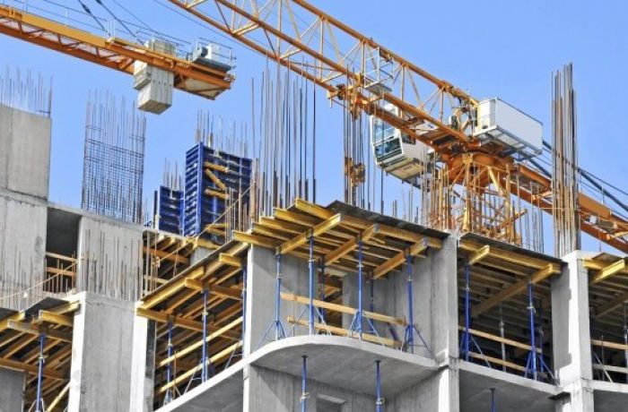 Недвижимость в Албании 2019: девелоперы расширяют штат 