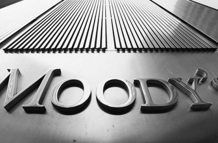 Эксперты Moody's подтвердили кредитный рейтинг Албании на уровне "B1" 