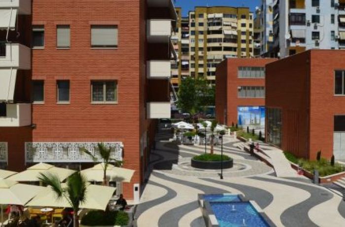 Numbeo: купить недвижимость в Албании в 2020 году стало сложнее