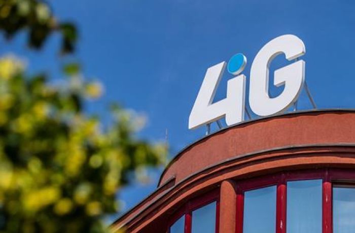 4iG построит дата-центры в Албании 