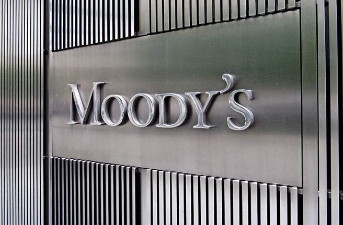Moody’s сохраняет рейтинг Албании стабильным: позитивный сигнал для инвесторов