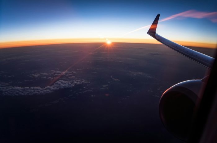 Ryanair и Wizz Air откроют новые маршруты из Албании в европейские страны в 2026 году